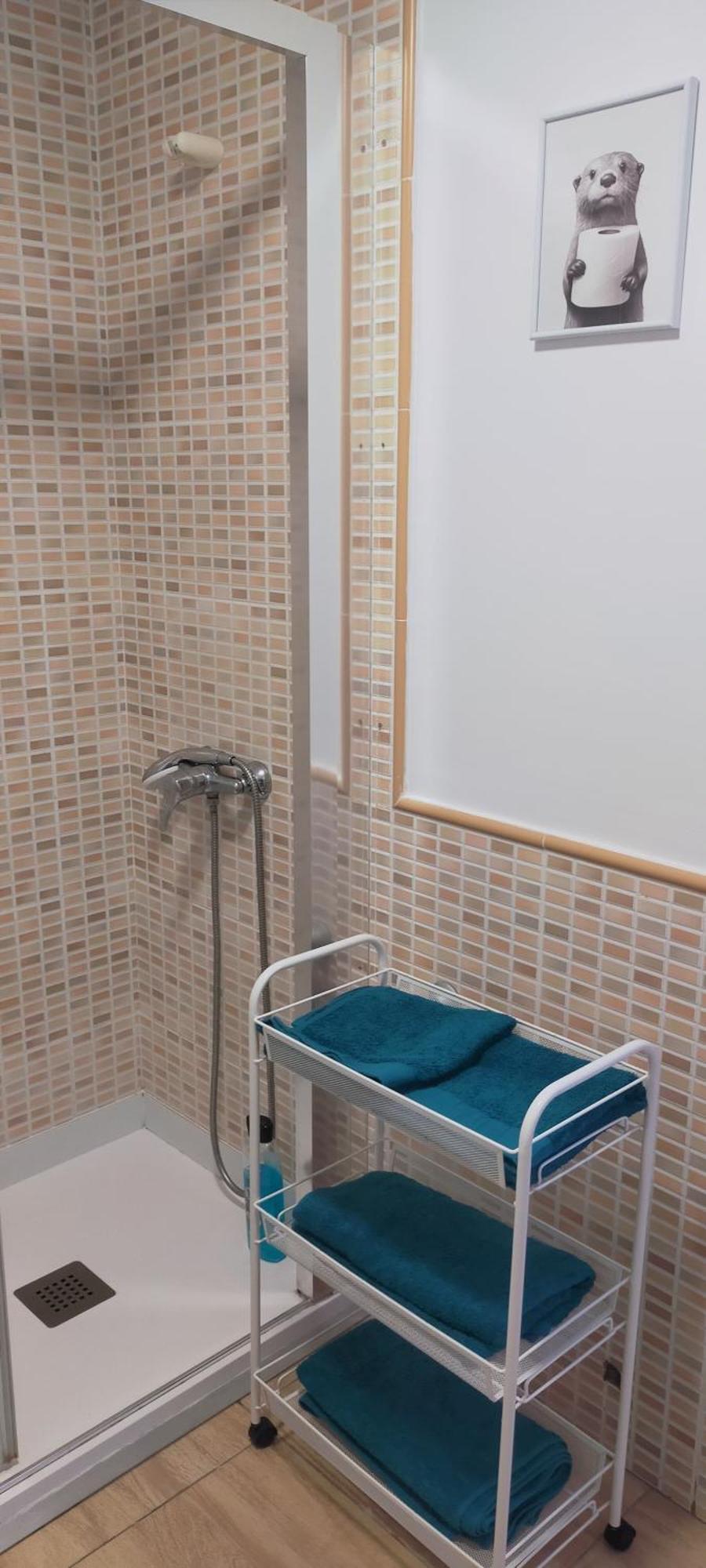 דירות La Garita Casa Laura מראה חיצוני תמונה